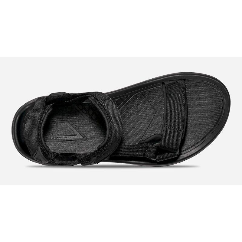 Terra Fi 5 Universal - Sandales randonnée homme