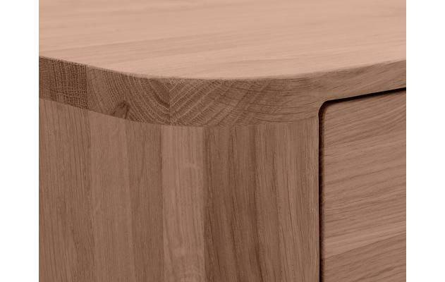 Dressoir Bjarte