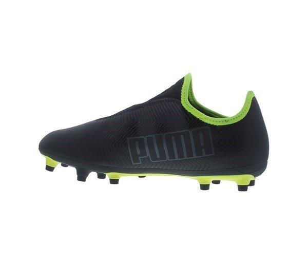 Puma Finesse Firm Ground Football Boots