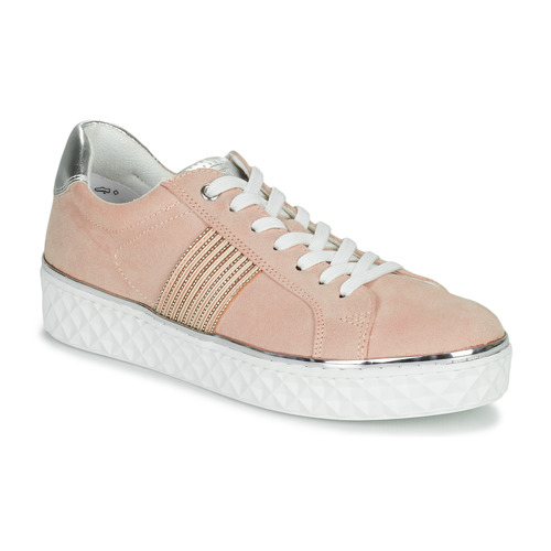 Marco Tozzi - AELLA - Beige