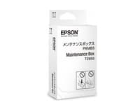 Epson - Spillblekksoppsamler - for WorkForce WF-100, WF-100W, WF-110W