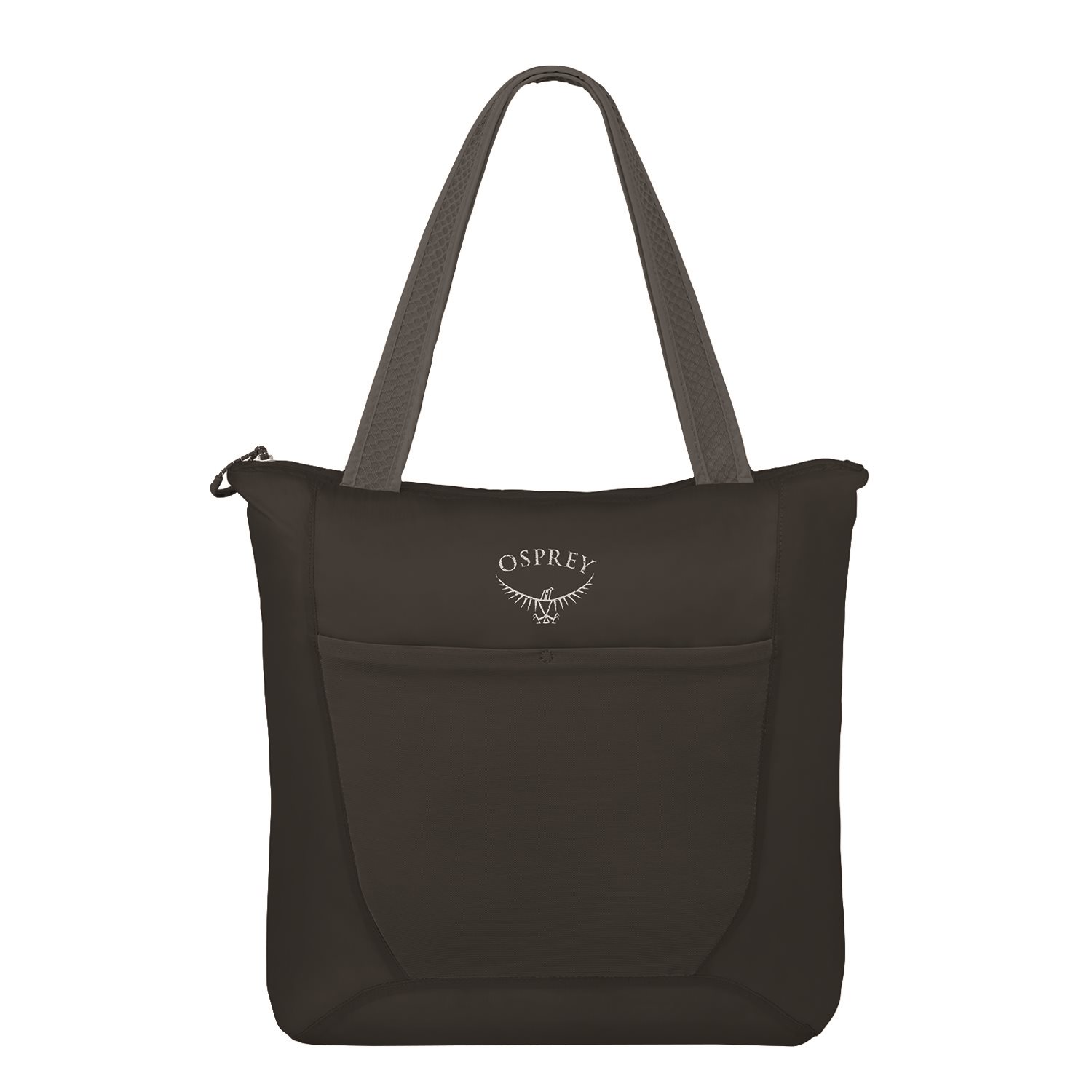 Osprey Ultralight Stuff Tote black