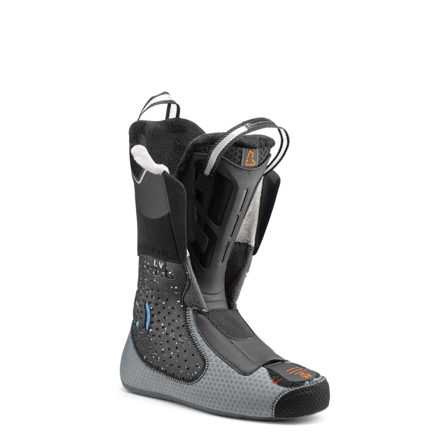 Tecnica  Mach1 LV 105 W TD GW