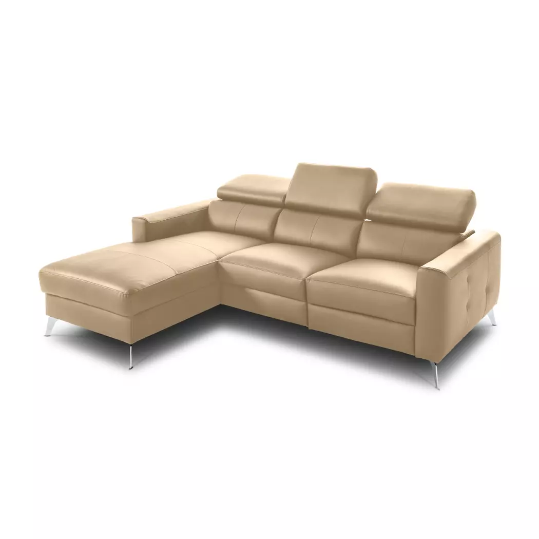 Ecksofa Bono