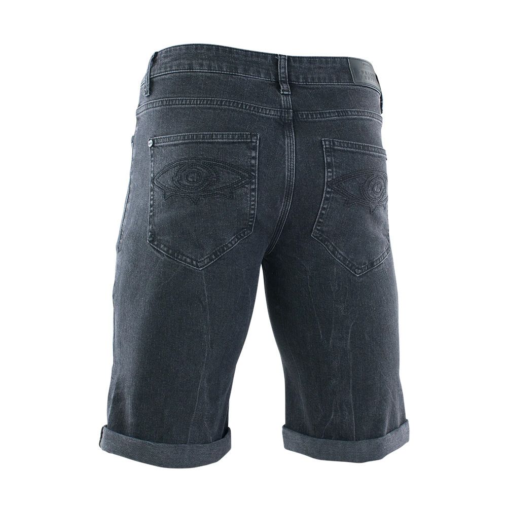 Ion Bike SEEK - Short black