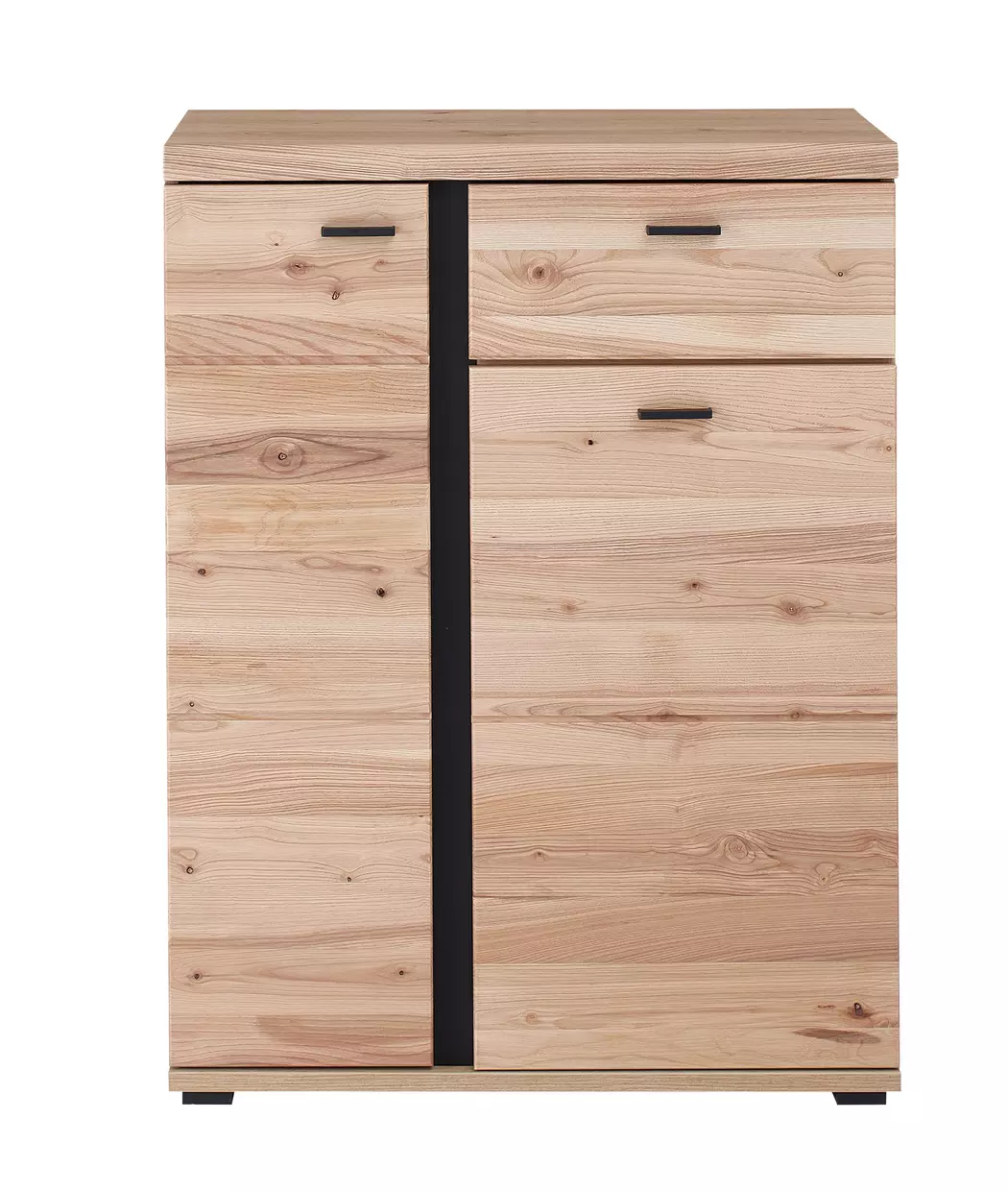 Schuhschrank Sonos