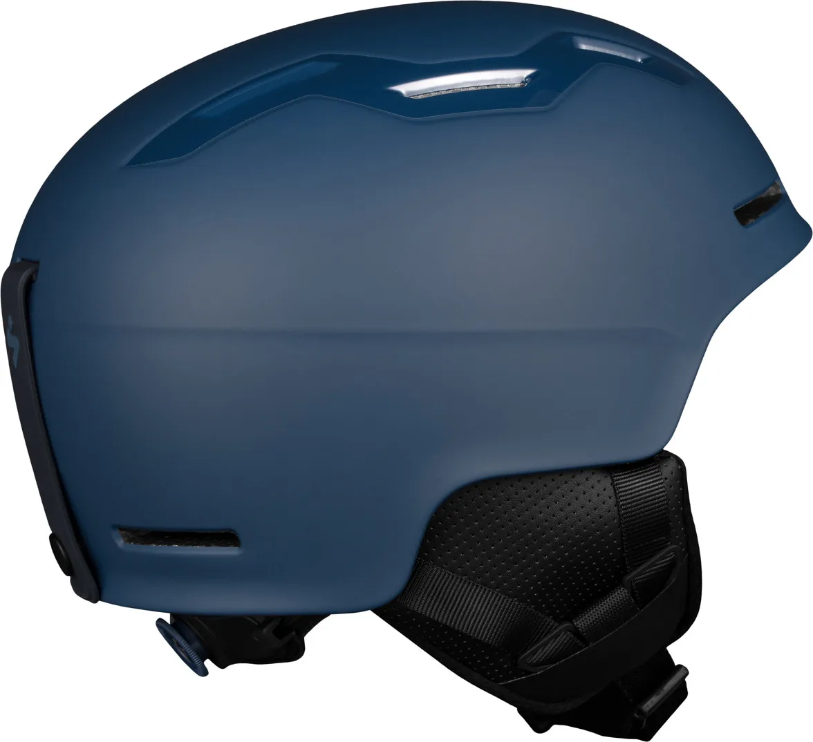 Sweet Protection Winder Mips Helmet Juniper Blue