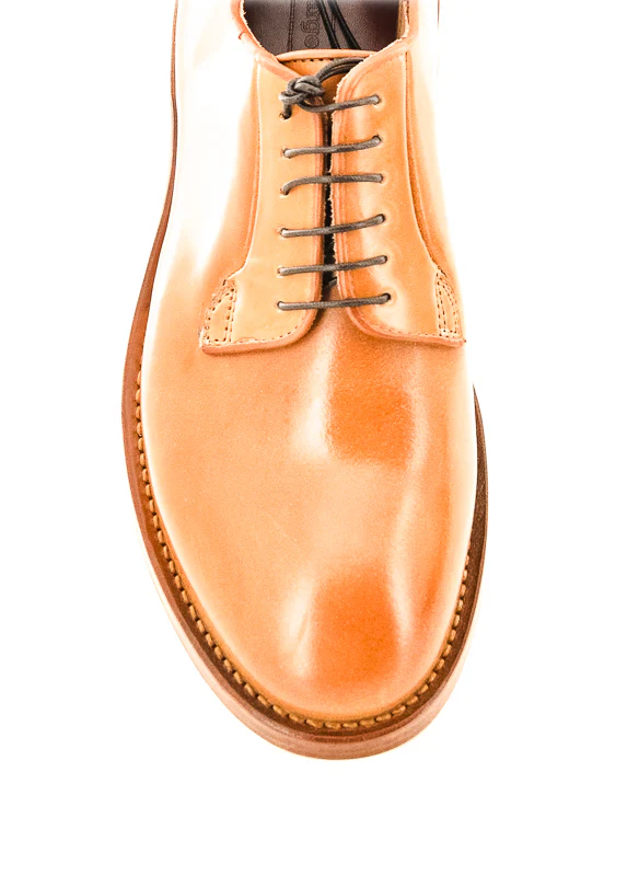 LEMARGO - DERBY DR24A WHISKY