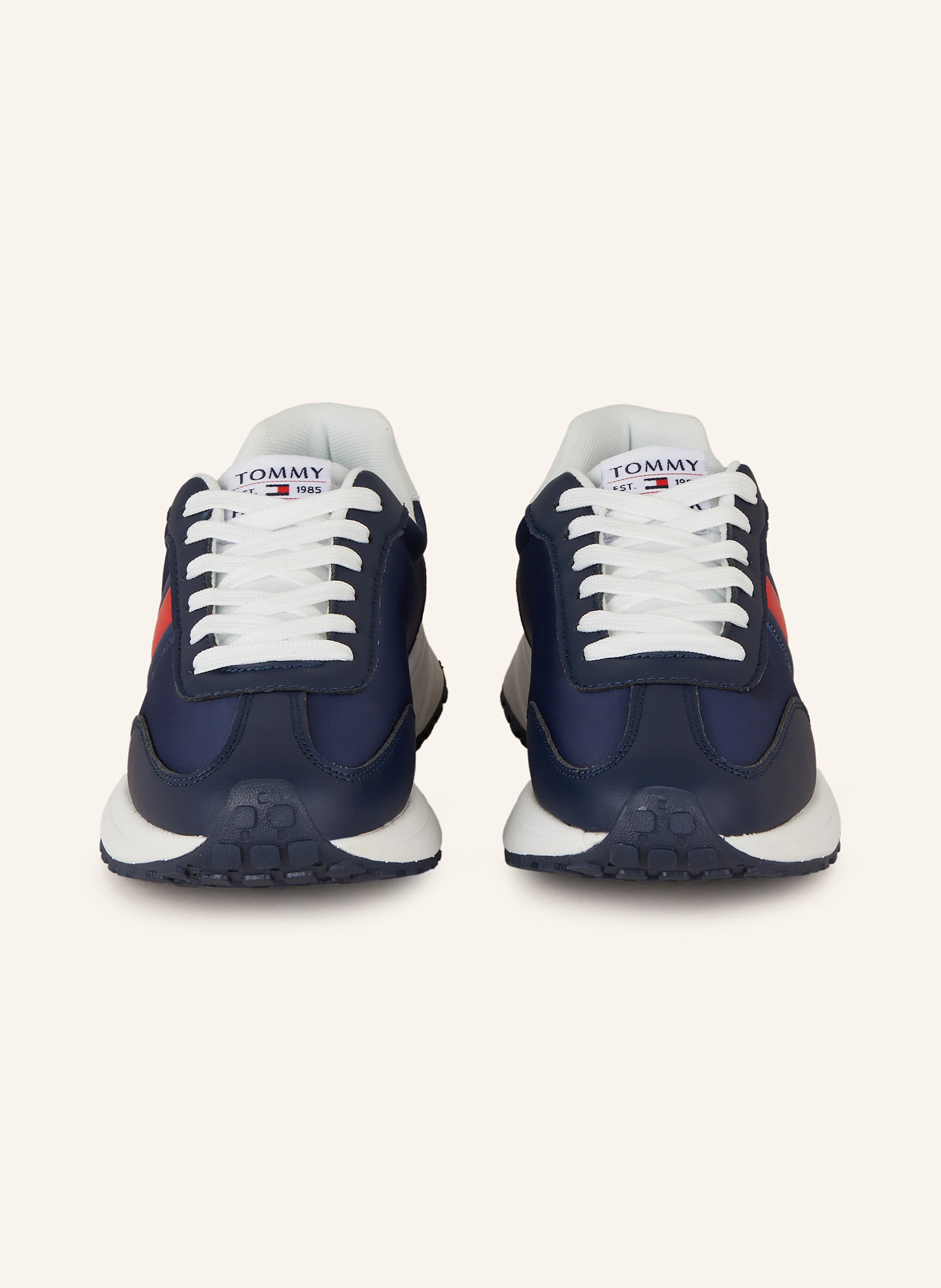 TOMMY HILFIGER Sneaker