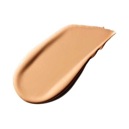 MAC Studio Radiance 24Hr Luminous Lift Concealer, NC15