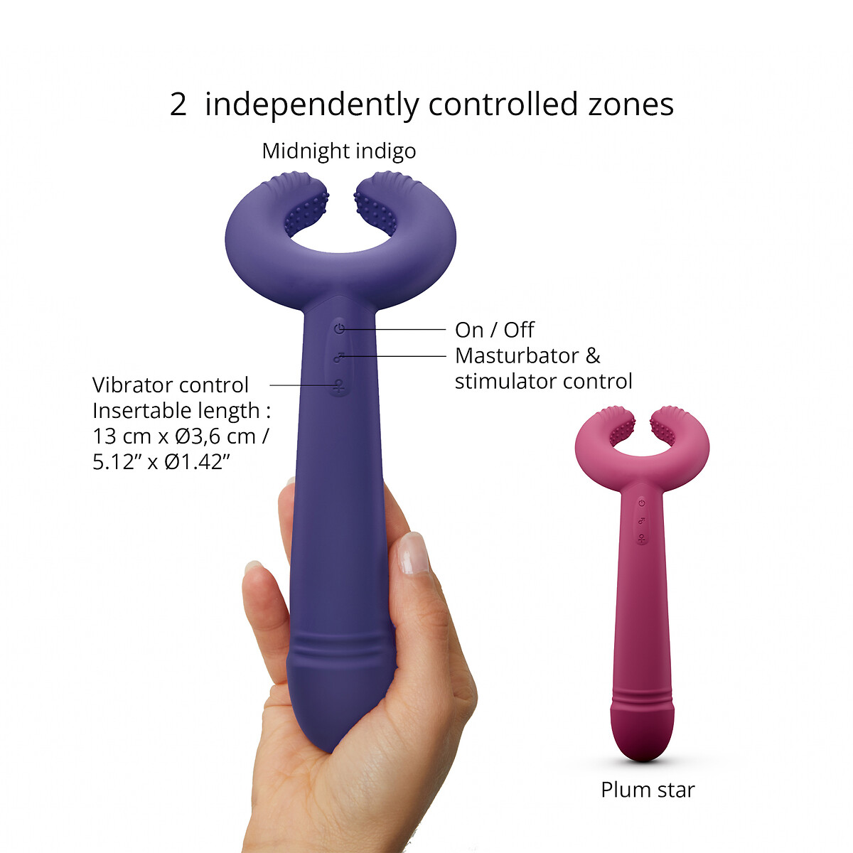 AMO AMAR<br>Vibrador, por favor, me 6032893