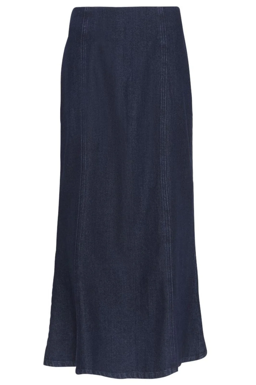 MSCH Copenhagen Mscholiva Elena Skirt 19071