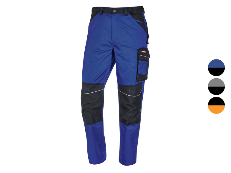 Werkbroek