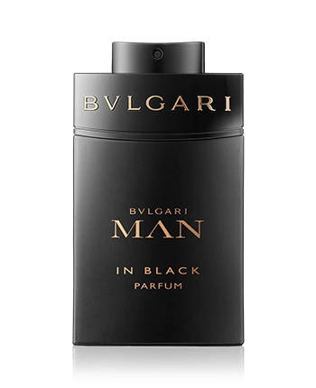 Bvlgari Man in Black parfum vapo 100ml