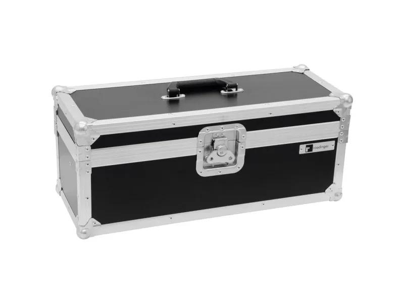 Roadinger Case TL-3 TCL (L x B x H) 245 x 475 x 215 mm (31005111)