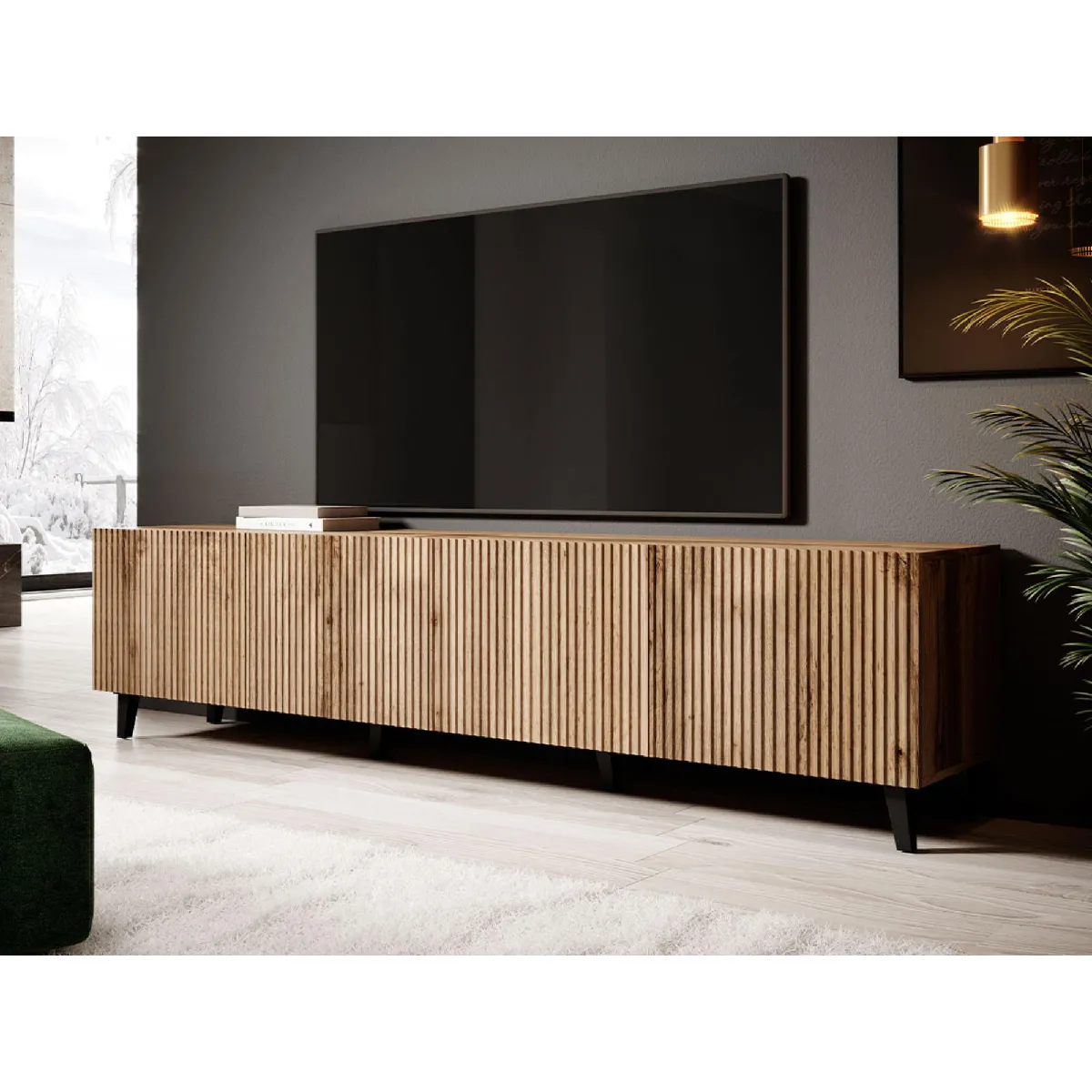 Bestmobilier Come