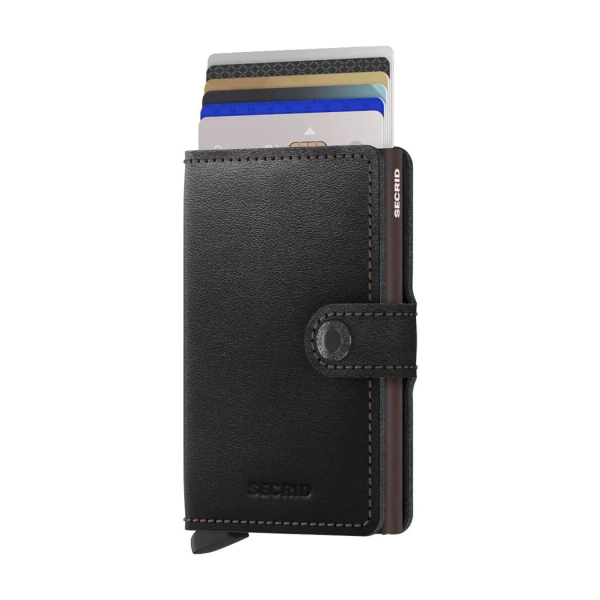 Secrid Kaarthouder | Miniwallet
