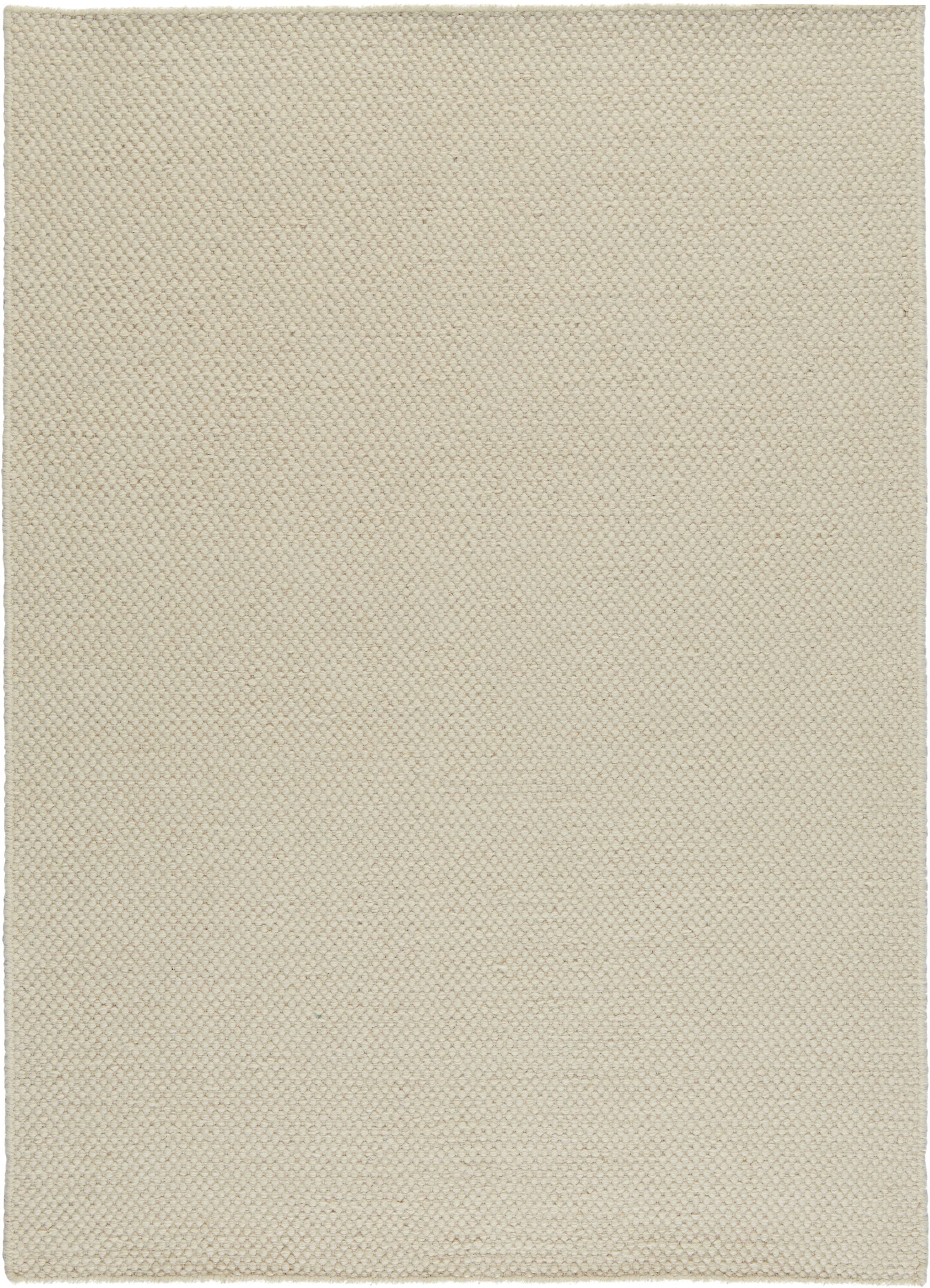 STEFANIE Teppich - Natur / B: 160.0 cm x T: 230.0 cm