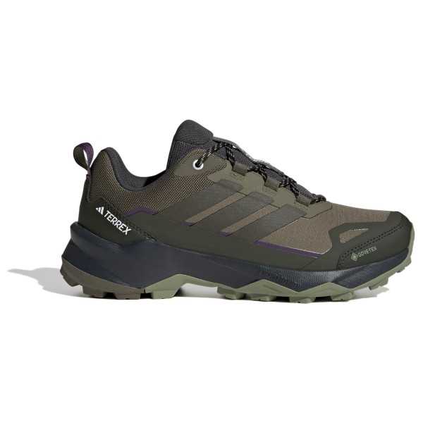 adidas Terrex - Women's Terrex Skychaser AX5 GORE-TEX - Chaussures multisports