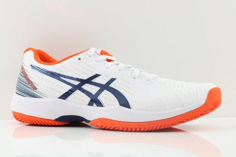 Asics SOLUTION SWIFT FF CLAY