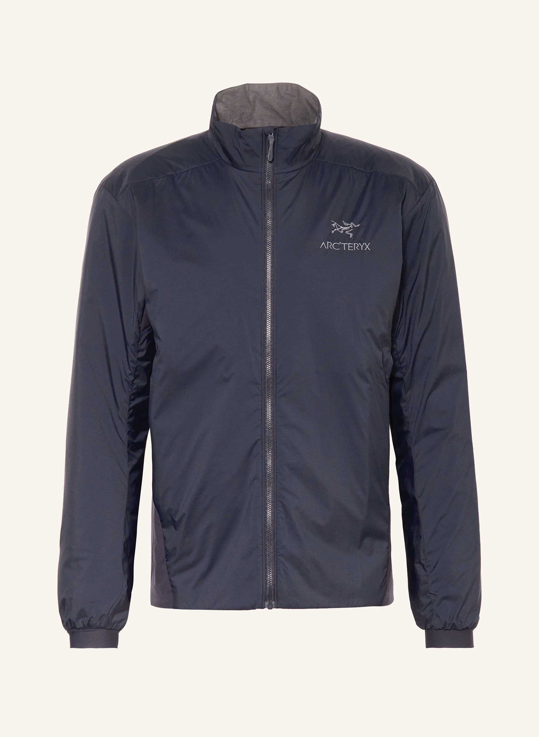 ARC'TERYX Funktionsjacke ATOM
