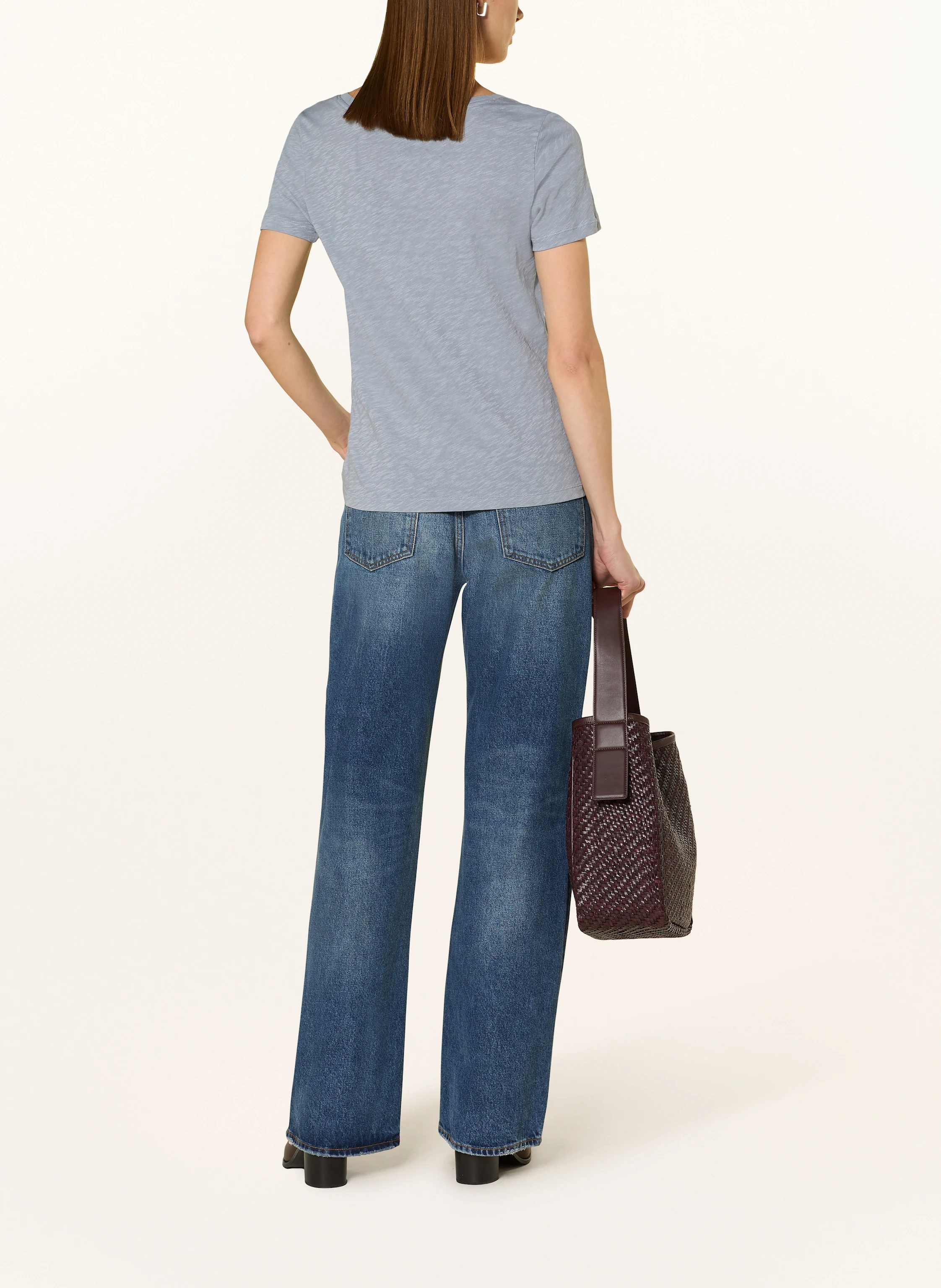 Marc O'Polo T-Shirt