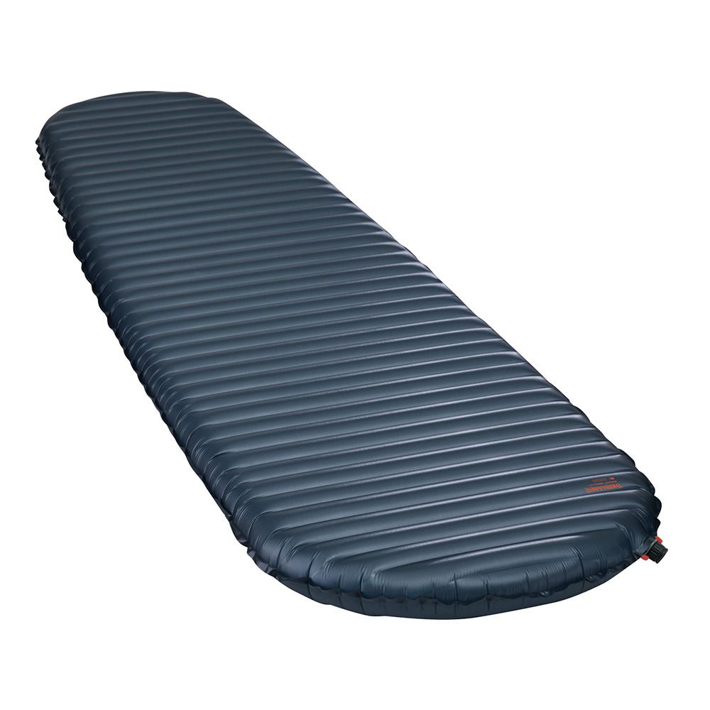 Thermarest NEOAIR UBERLITE STANDARD - Matelas gonflable orion