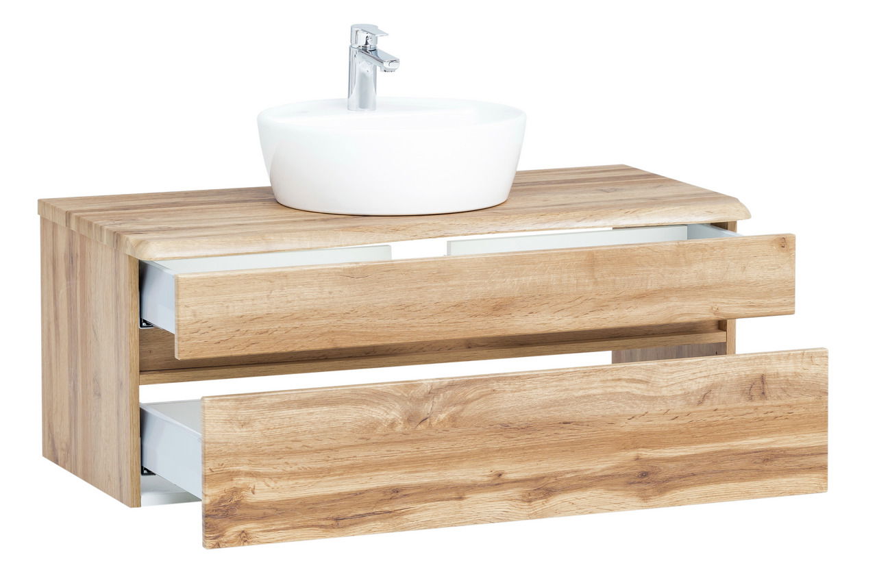 XORA Waschtisch-Set VILLACH