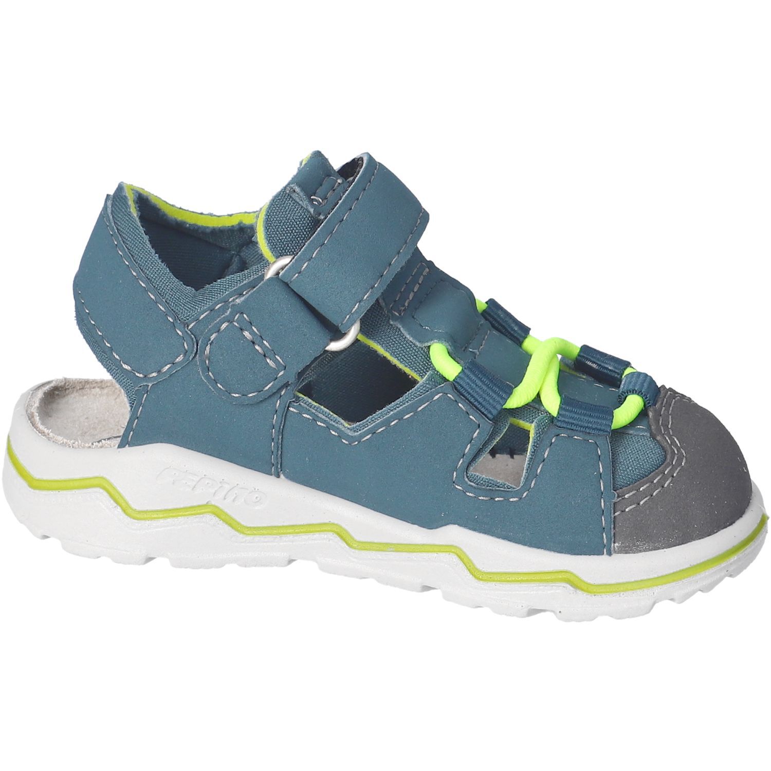 Ricosta2900302 Gery