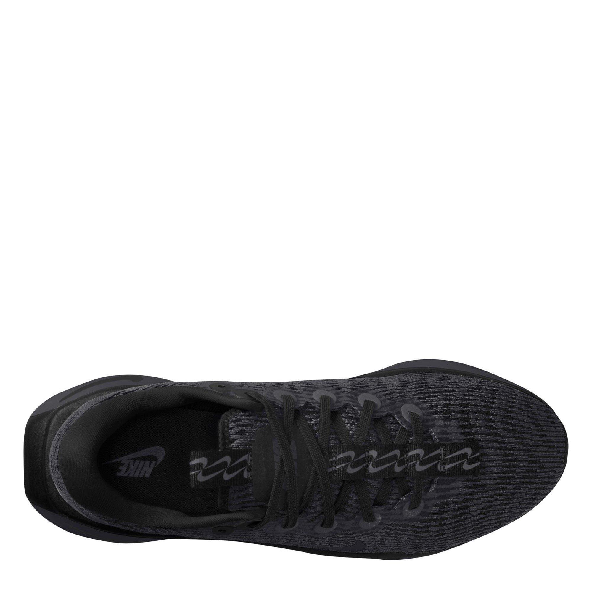 Nike Motiva Mens Walking Shoes