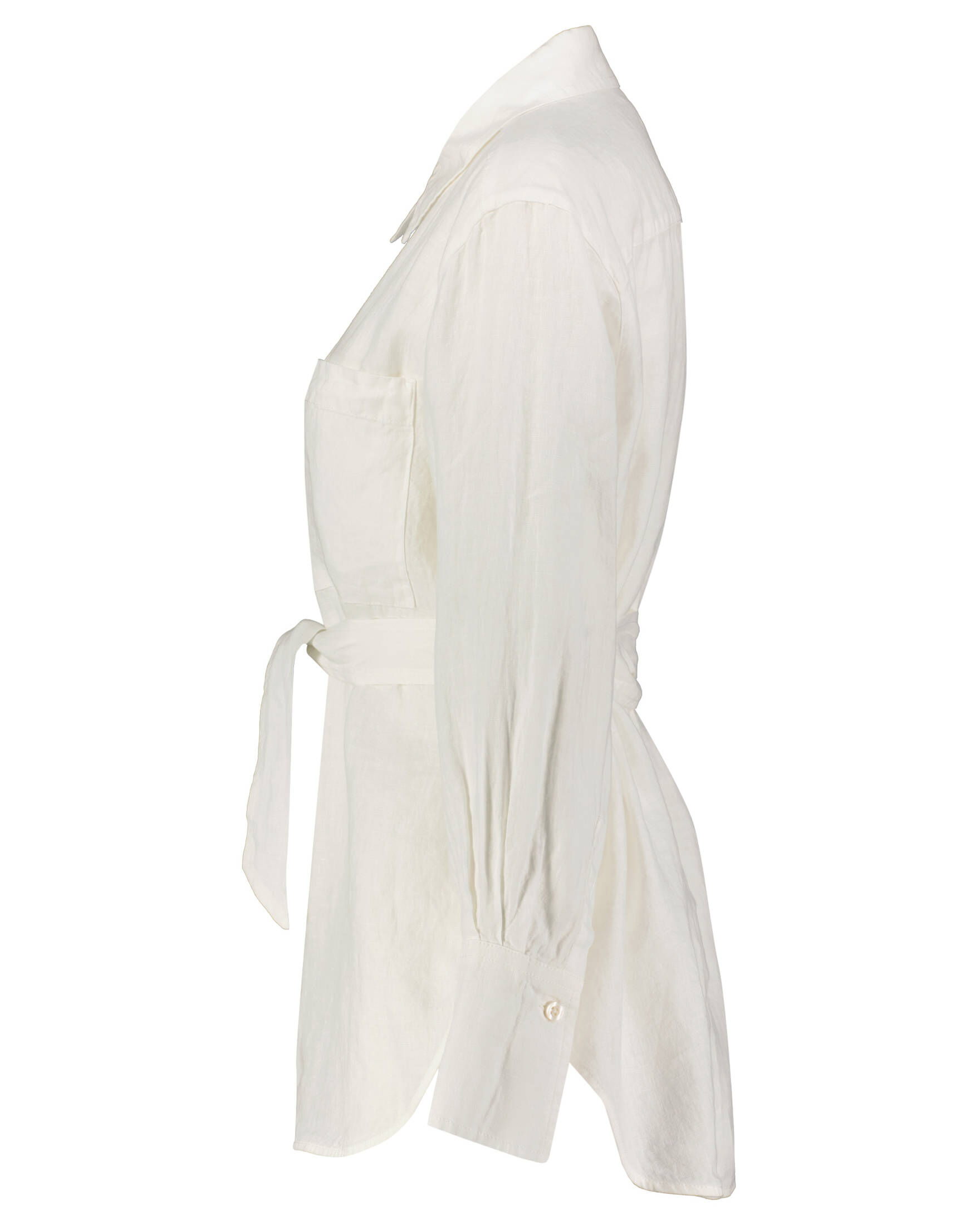 Marc O'Polo| Damen Hemdbluse