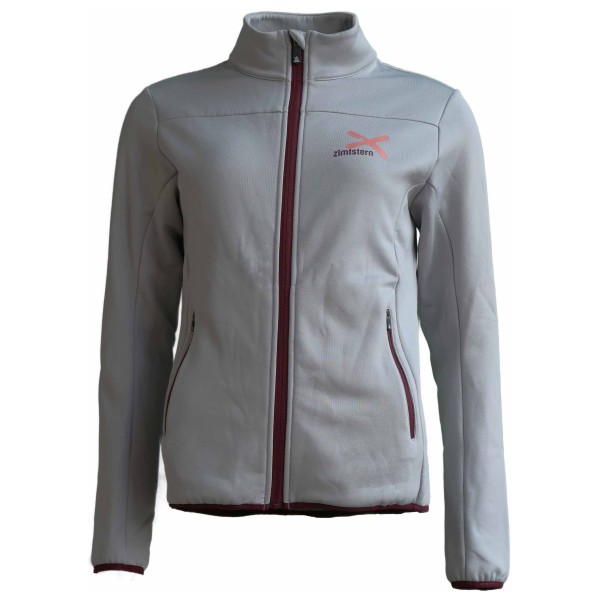 Zimtstern - Women's Lepuz Jacket - Veste softshell