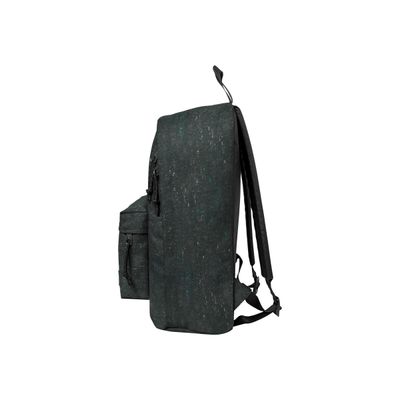 EASTPAK Out Of Office - Sac à dos nep whale avec compartiment pour ordinateur portable
