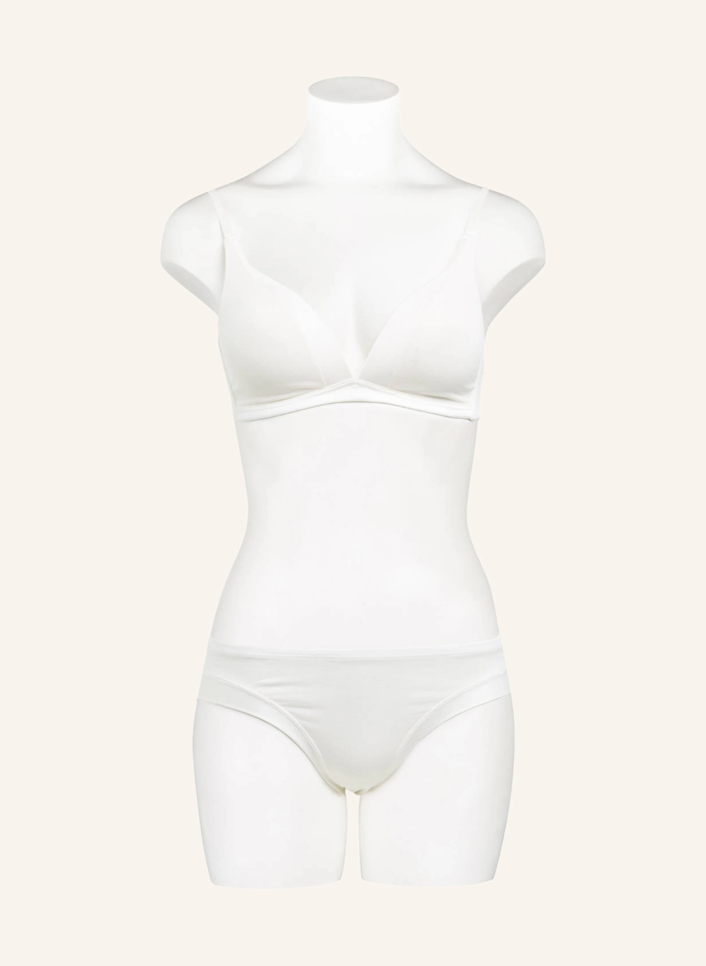 CALIDA Triangel-BH CATE