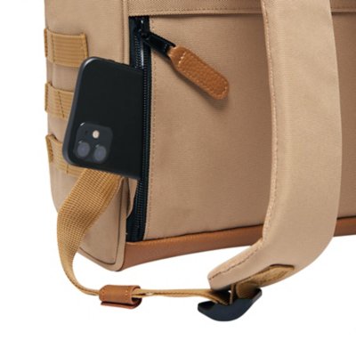 Sac à dos Adventurer CABAIA