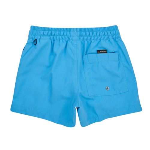 Quiksilver - EVERYDAY VOLLEY YOUTH 13 - Bleu