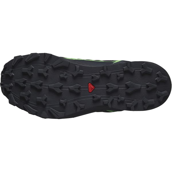 Chaussure trail SALOMON THUNDERCROSS GTX