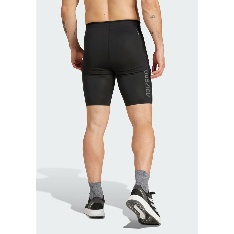 Adidas Cuissard de running Adizero