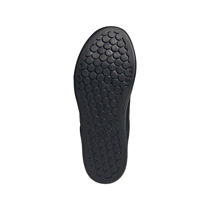Freerider - Chaussures VTT homme