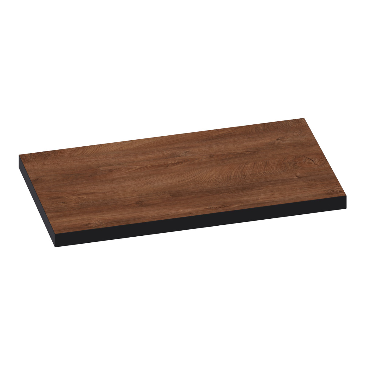 Brauer Ocean Edge toppaneel 80cm forest cacao