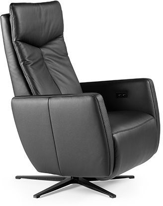 Feelings Wonen Jasper Relaxfauteuil