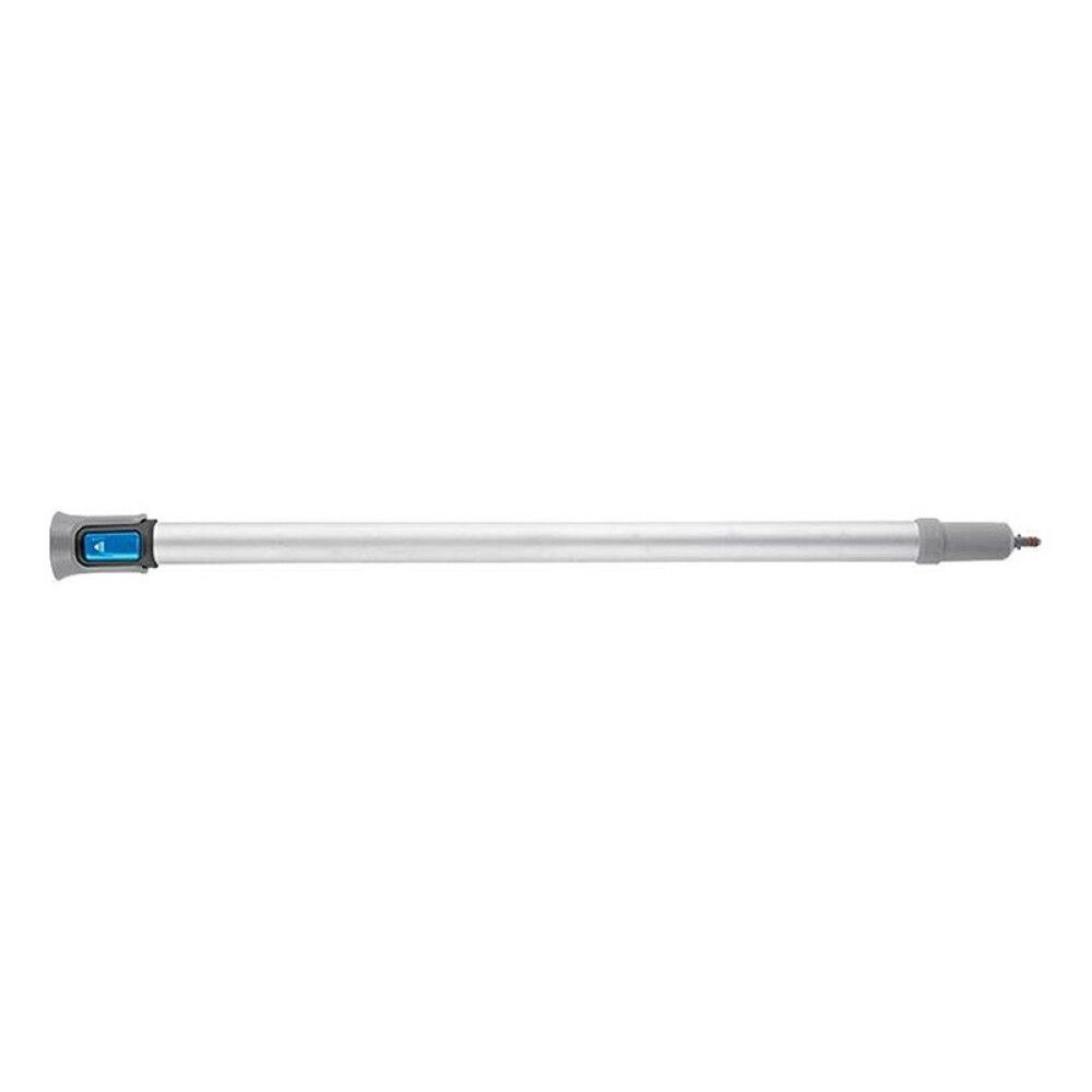 DAMPVASKER BISSELL POWERFRESH SLIM STEAM