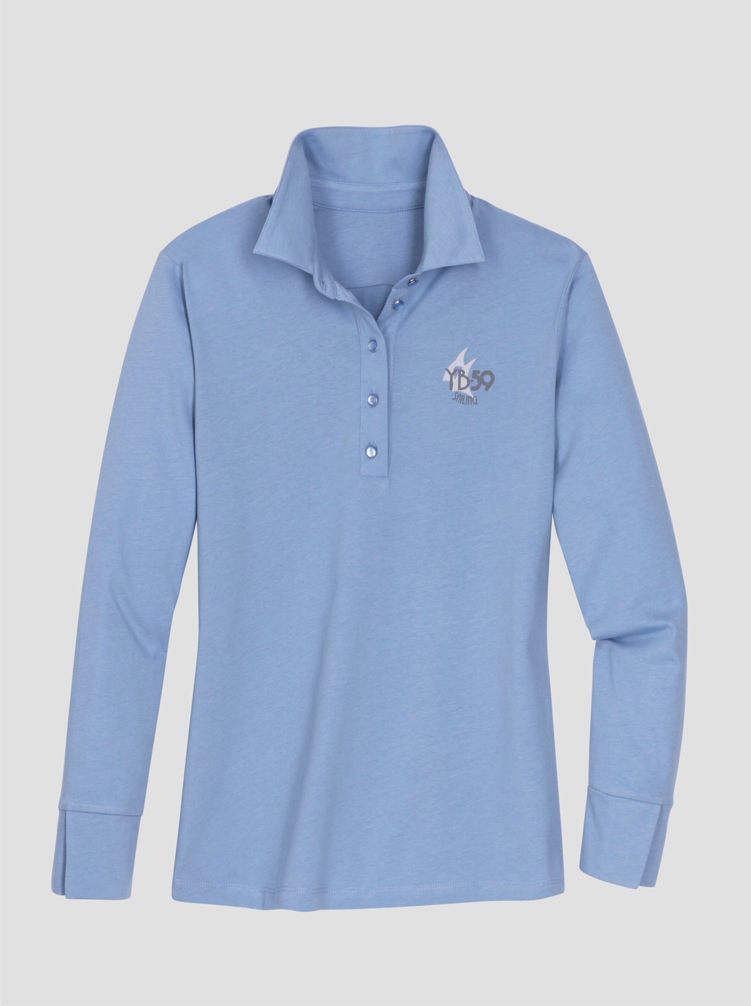 Poloshirt