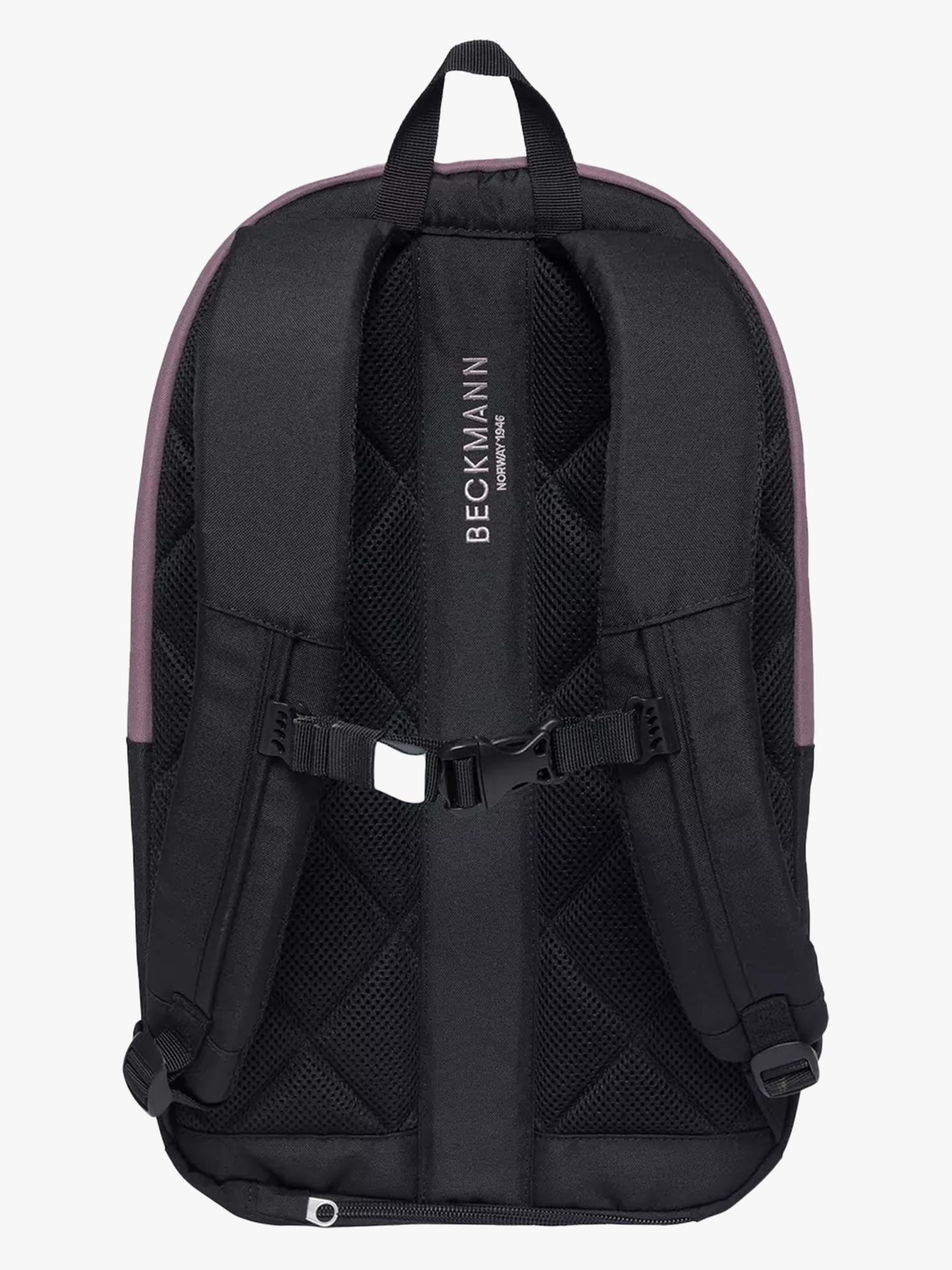 City 30L
