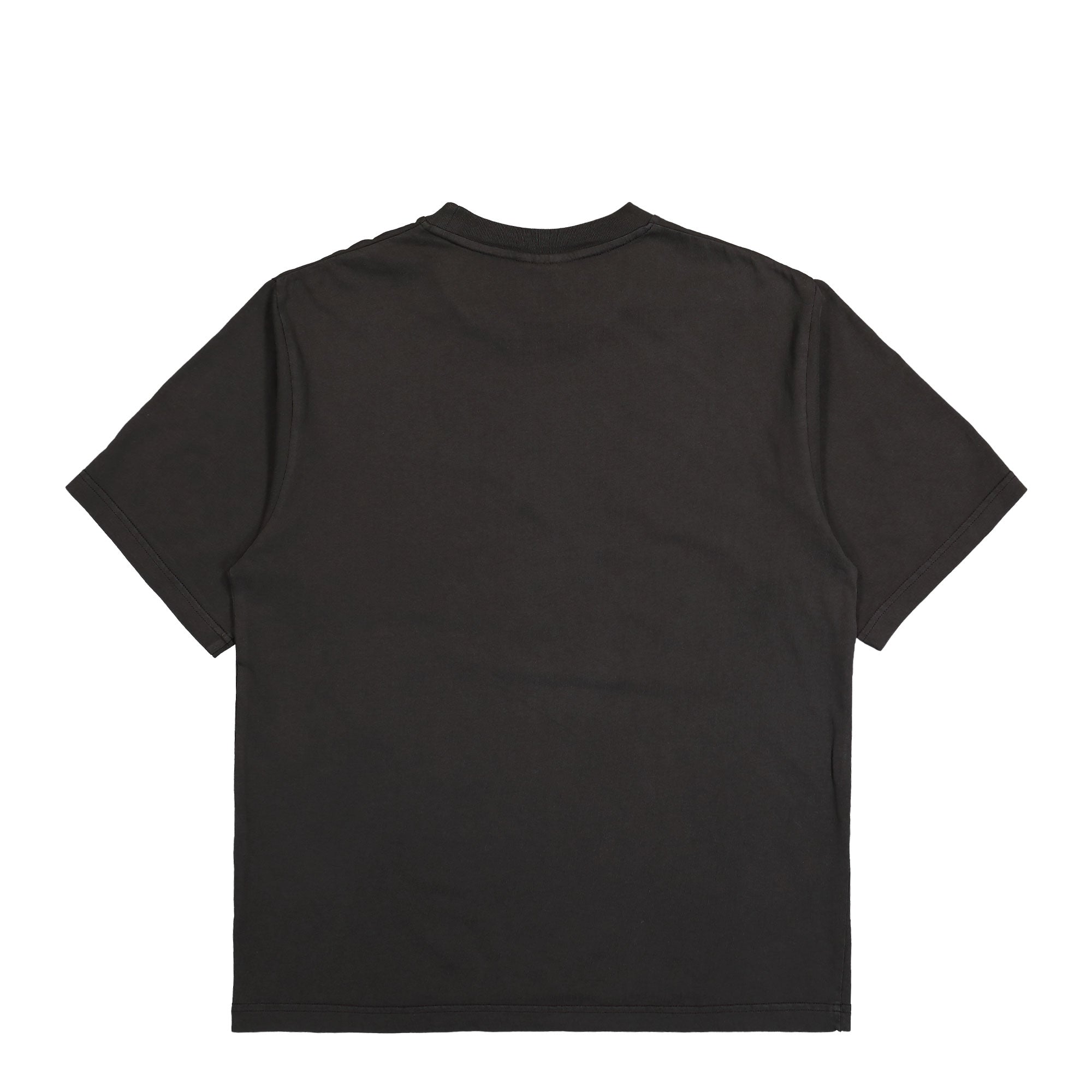 Boiler Room<br>Boiler Room TV Logo Tee