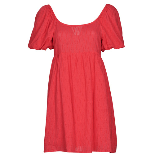 Betty London - WILONA - Rouge