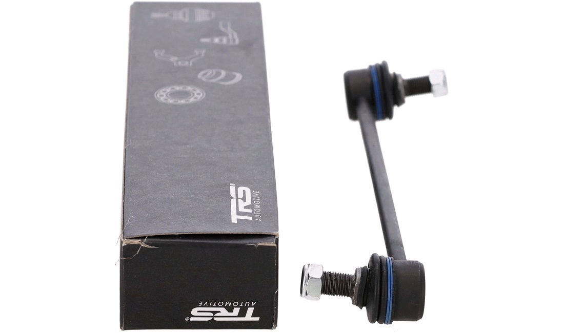 Stabilisatorbolt