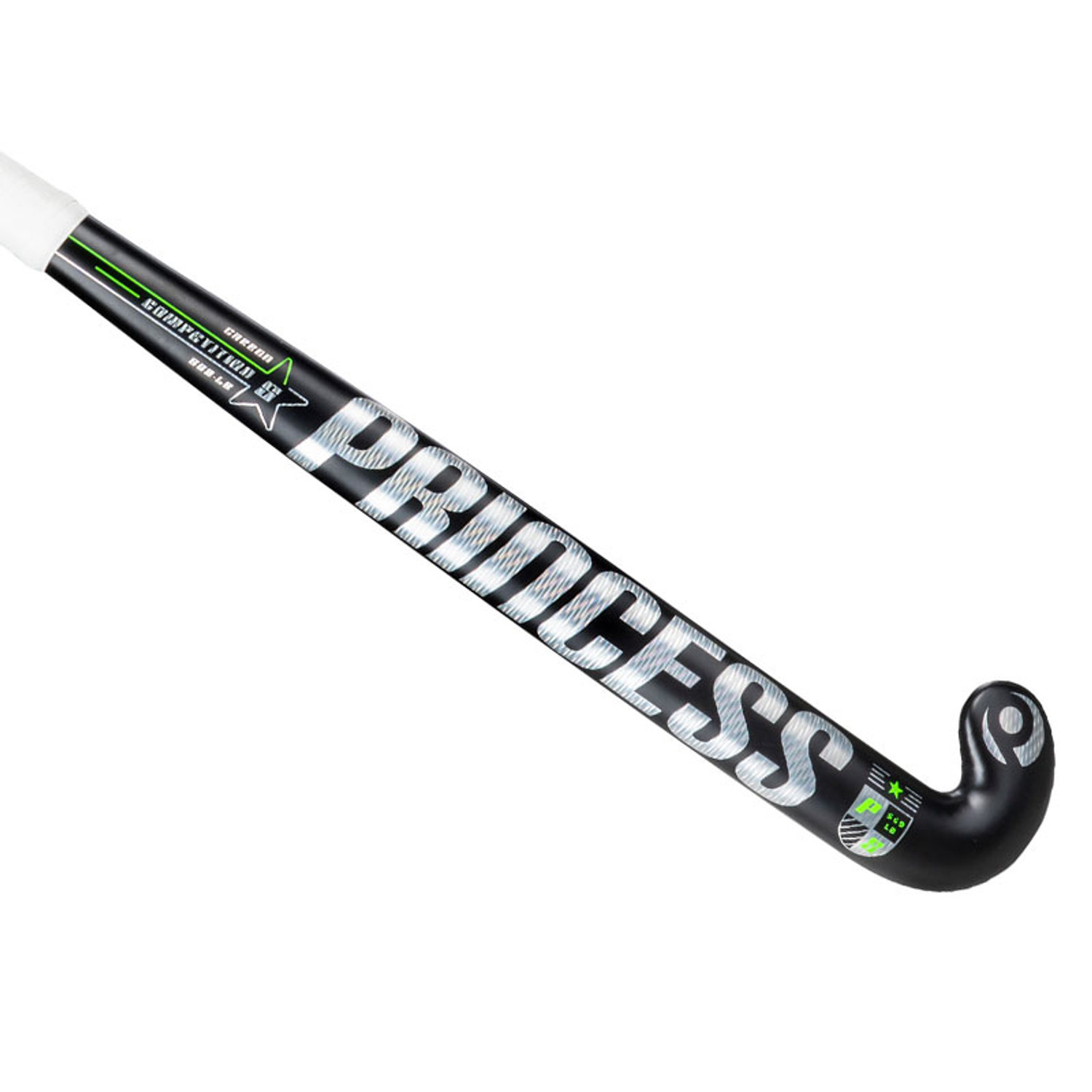 Princess Comp. 5 Star SG9 Lowbow