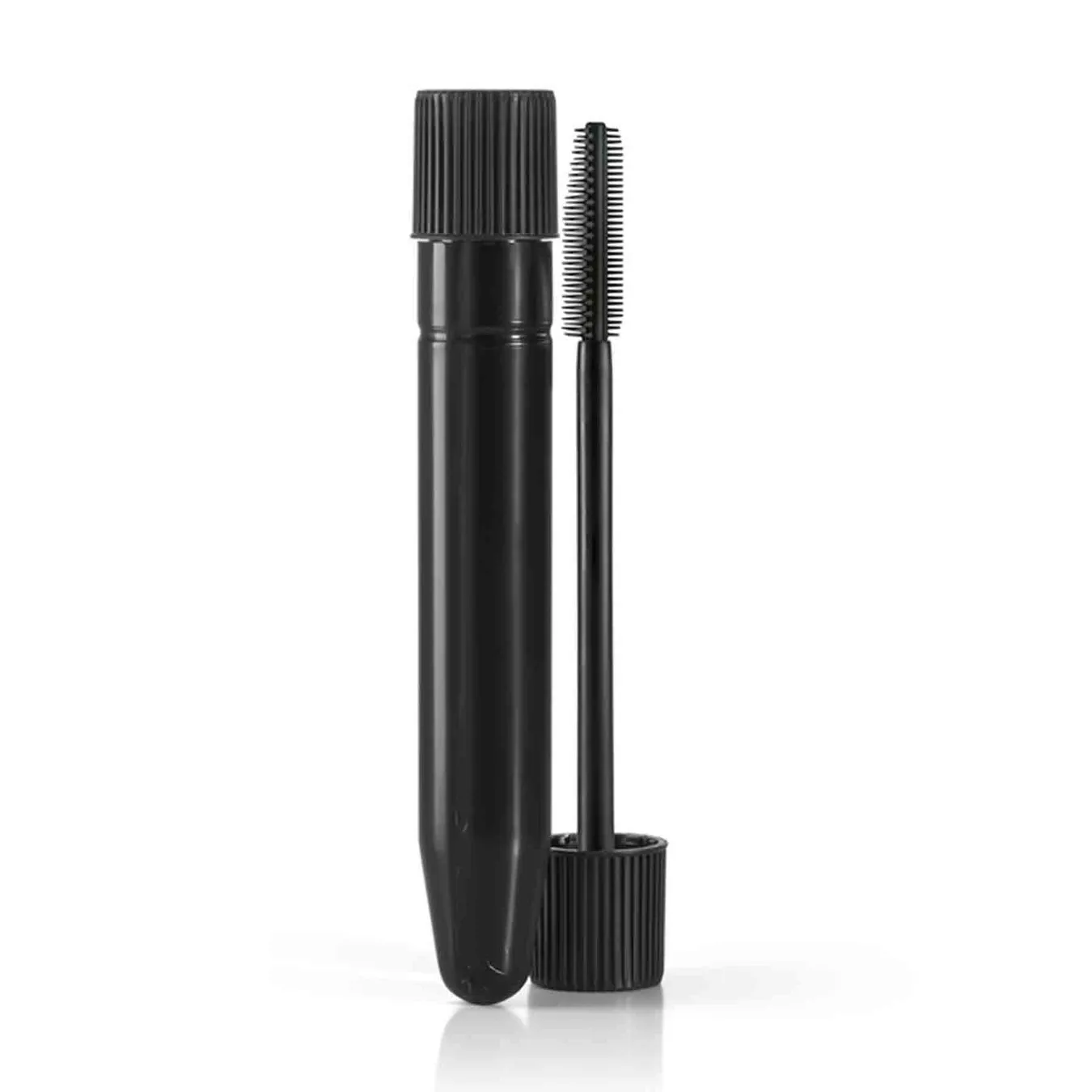 Collistar Infinito Mascaraextra black