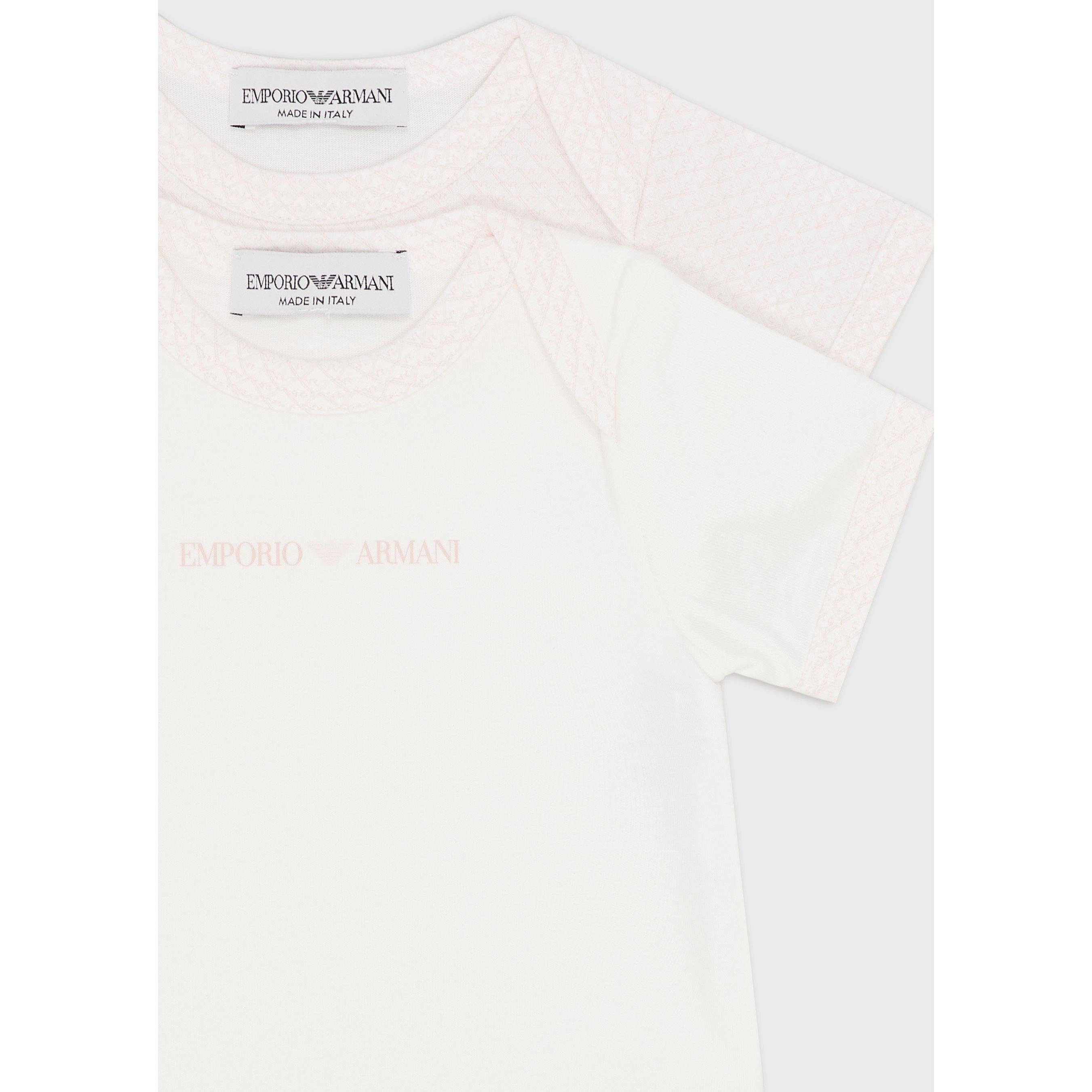 Emporio Armani Regalo Set Babies